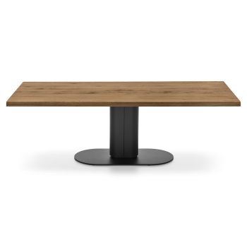 Table Calligaris CAMEO CS4124-FRW
