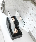 Lampe de table Two steps par Stones