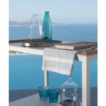 Chariot Talents pour l'extérieur