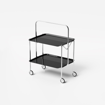 Panier Pezzani Select