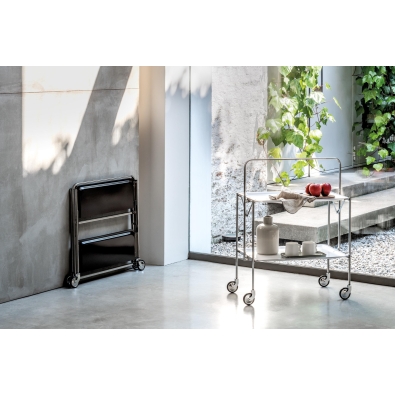 Panier Pezzani Select