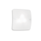 Lustre de plafond Céline PL4 par Ideal Lux