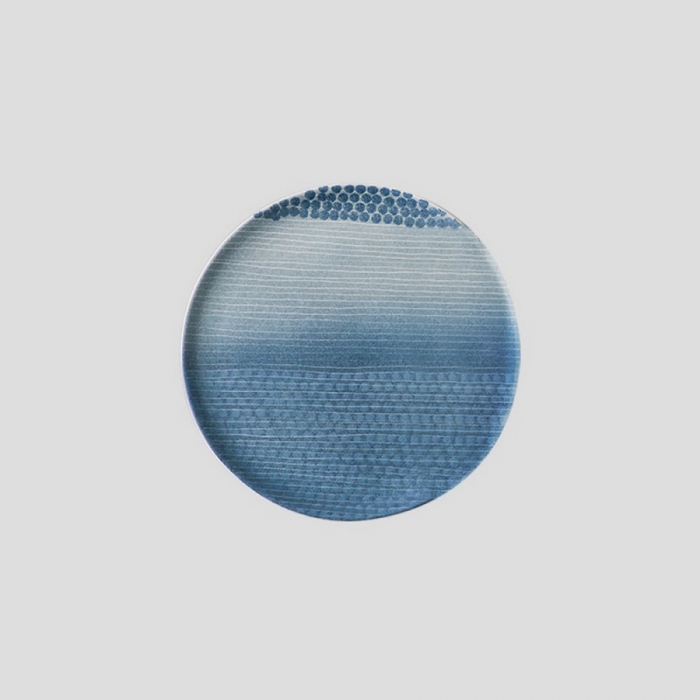 Pièce maîtresse de Sally par Adriani & Rossi