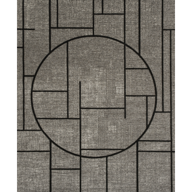 Tapis Calligaris chinois CS7209