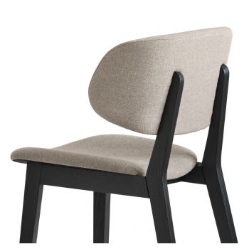 Chaise Claire CS1443 Calligaris