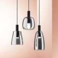 Suspension Coco-2 sp par Ideal Lux