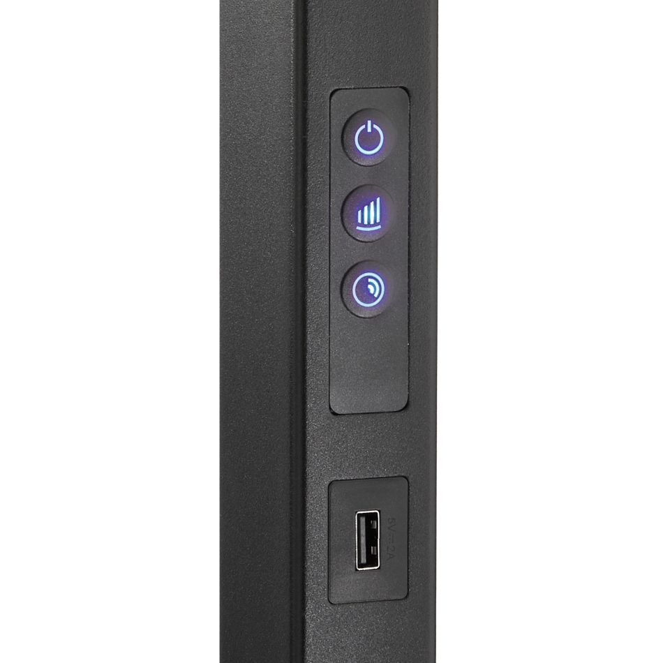 COMFORT PT 3000K NERO
