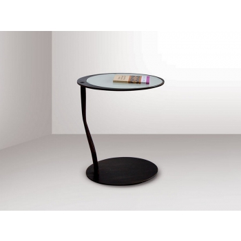 Table de chevet Aladino par Pama Letti