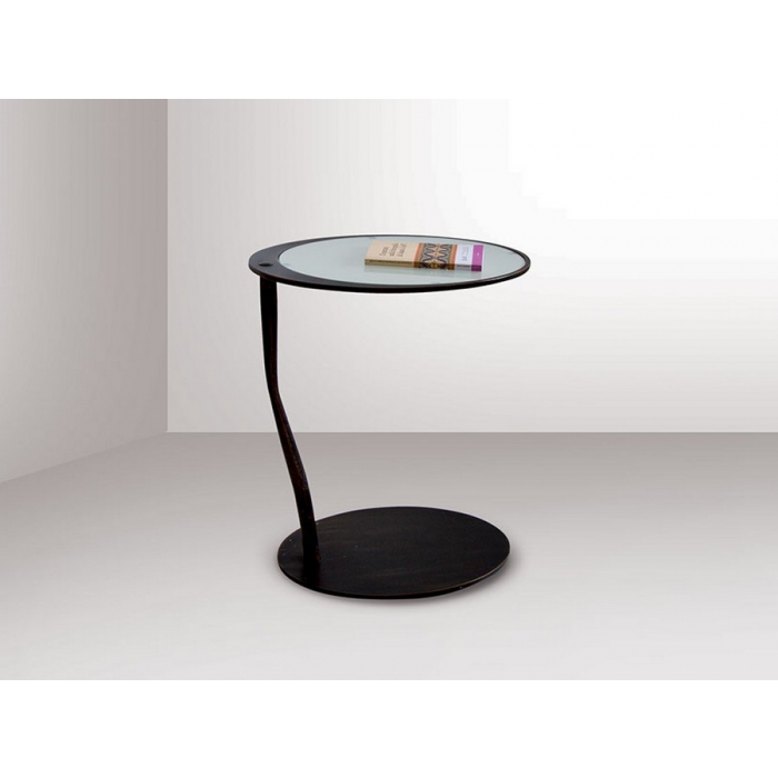 Table de chevet Aladino par Pama Letti