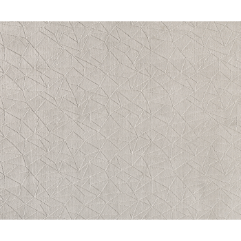 Tapis Connect CS7255 Calligaris