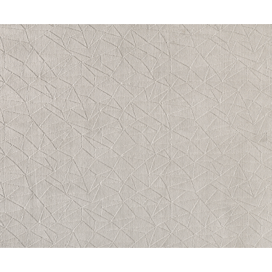 Tapis Connect CS7255 Calligaris