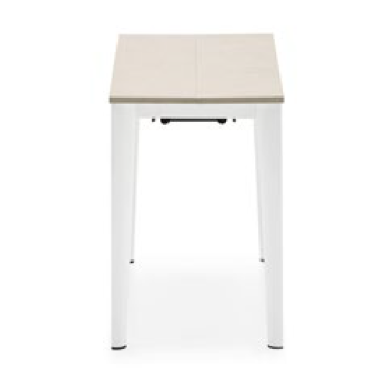 Console extensible Artic par Connubia 