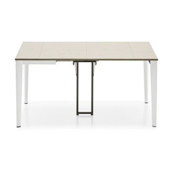 Console extensible Artic par Connubia 