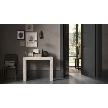 Console extensible Altacom Combi