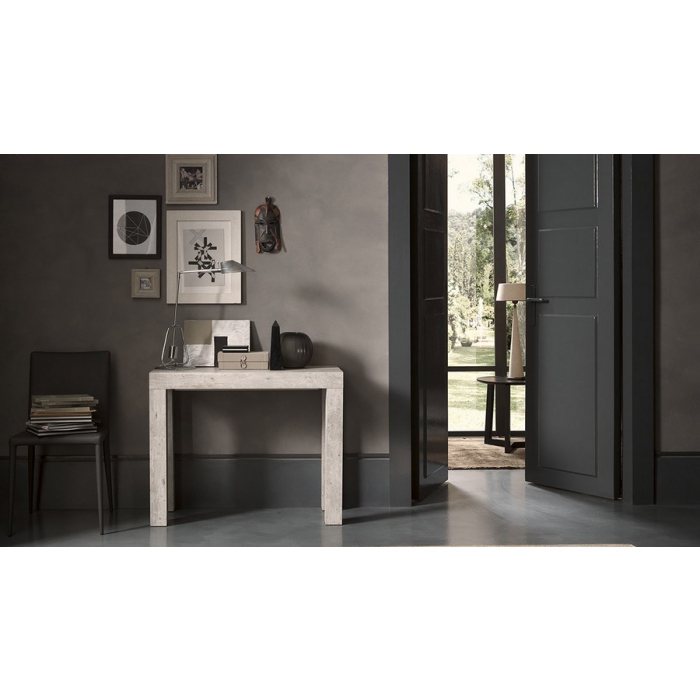 Console extensible Altacom Combi