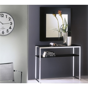 Console Hip Hop par Bontempi 