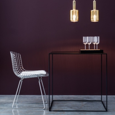 Console Tulip par Adriani&Rossi