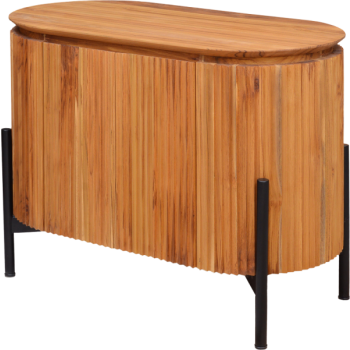 Console Veloce 100 de Cipì