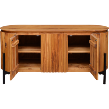 Console Veloce 150 de Cipì