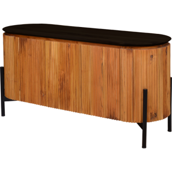 Console Veloce 150 de Cipì