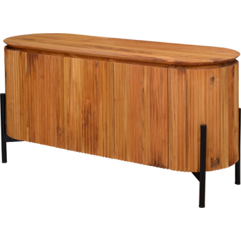 Console Veloce 150 de Cipì