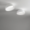 Plafonnier COROLLA-2 PL par Ideal Lux