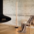 Lampadaire CRAFT PT par Ideal Lux