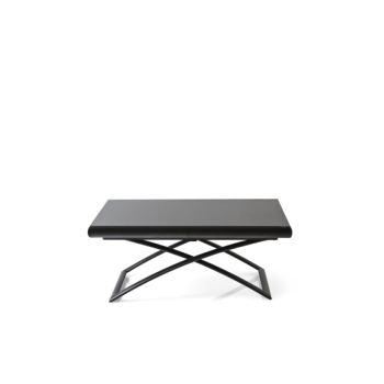 TABLE CONVERTIBLE DAKOTA CS5078 Calligaris