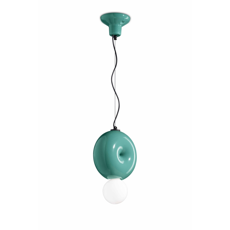  DÉCO'BUMBUM C2751