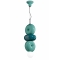  Lampe à suspension DECO' BUMBUM C2762 par Ferroluce