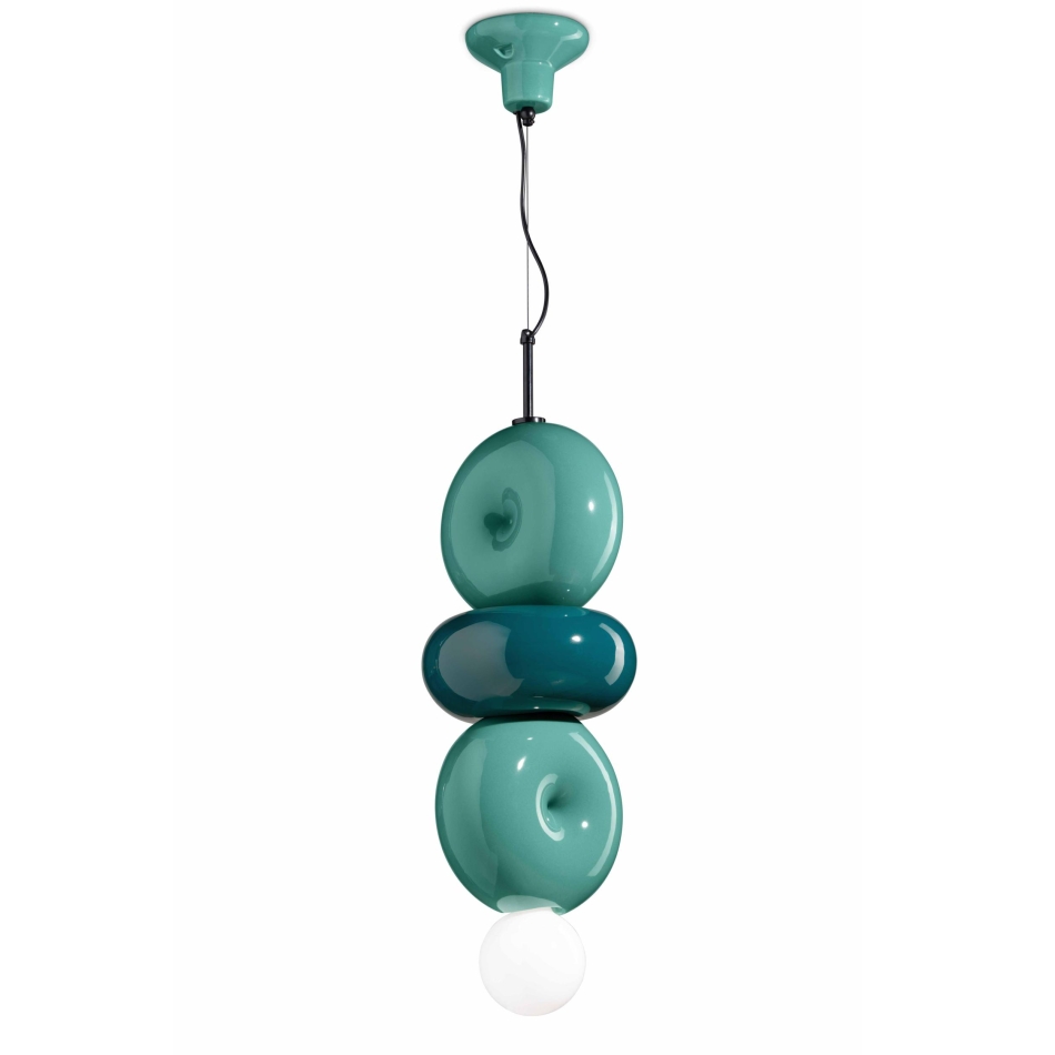  DÉCO'BUMBUM C2762