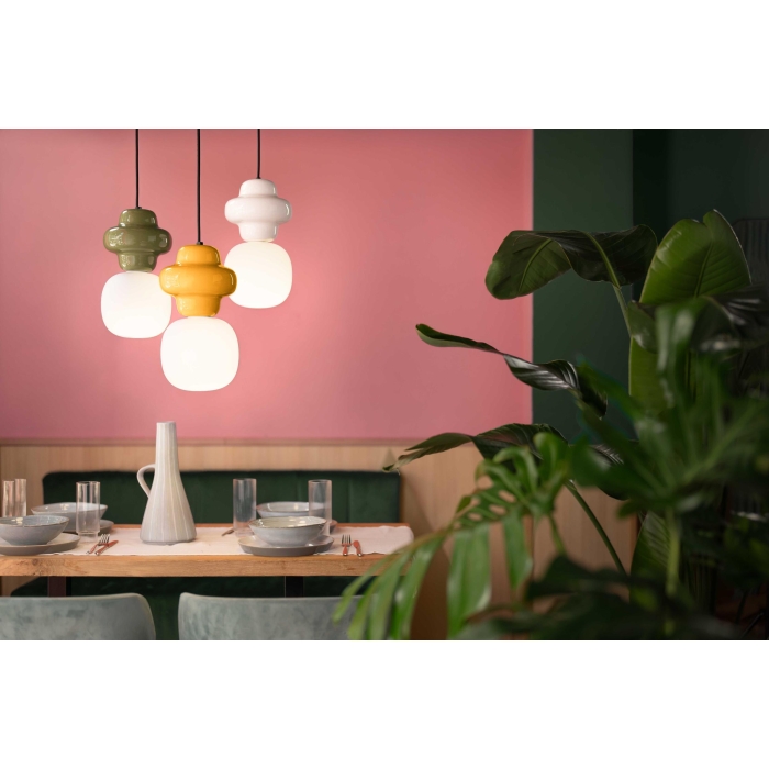  DÉCO' COPACABANA C2681