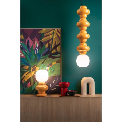  DÉCO' COPACABANA C2682