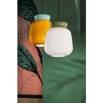  DÉCO' CORCOVADO C2740