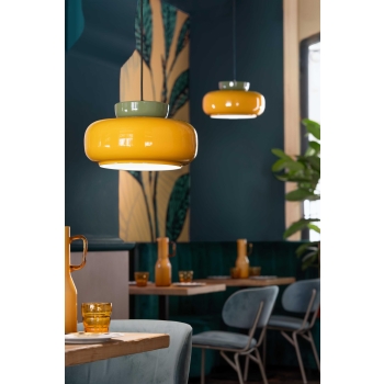  DÉCO'MARACANA' C2741