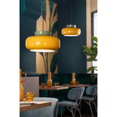  DÉCO'MARACANA' C2741