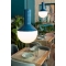  Lampe à suspension DECO' SELARON C2730 par Ferroluce 