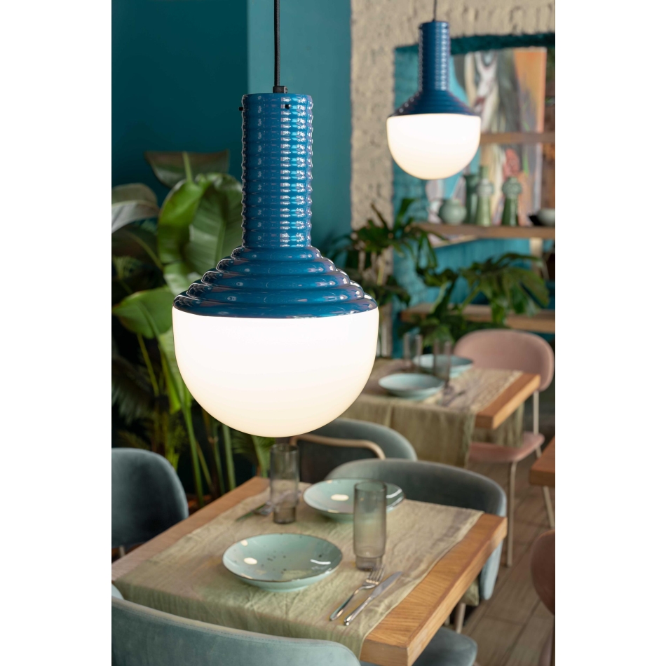  DÉCO' SELARON C2730