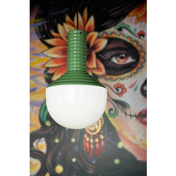  DÉCO' SELARON C2730