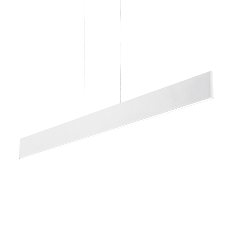 BUREAU SP1 BLANC