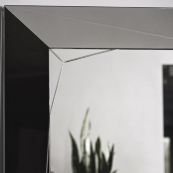 Diamant miroir Bontempi