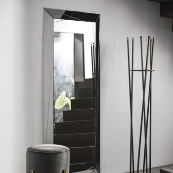 Diamant miroir Bontempi