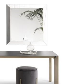 Diamant miroir Bontempi