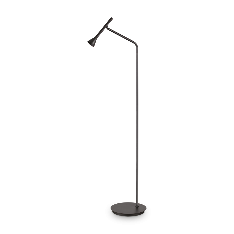 DIESIS PT NOIR