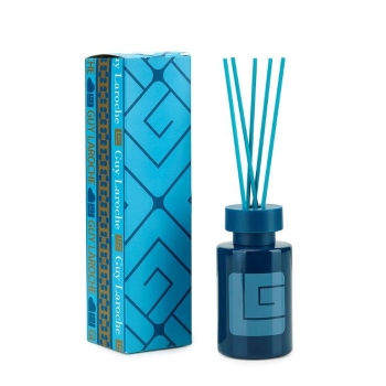 Diffuseur à roseaux Guy Laroche