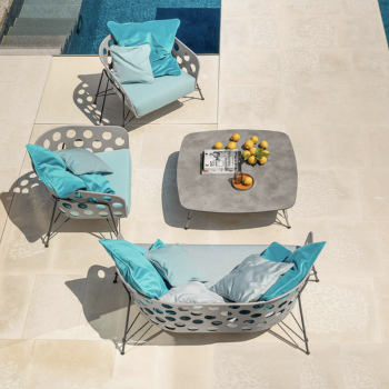 Bolle Canapé DV M TS IN