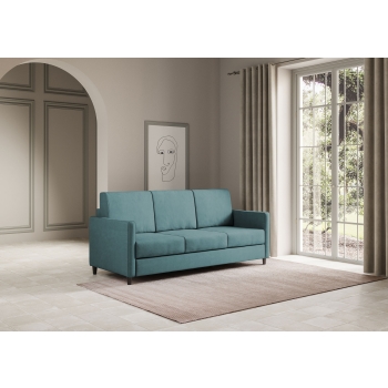 Canapé 3 places Karay par Ityhome