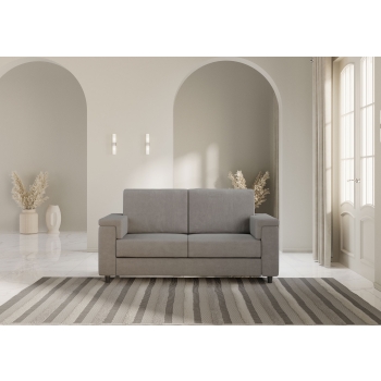 Canapé 2 places Marrak par Ityhome