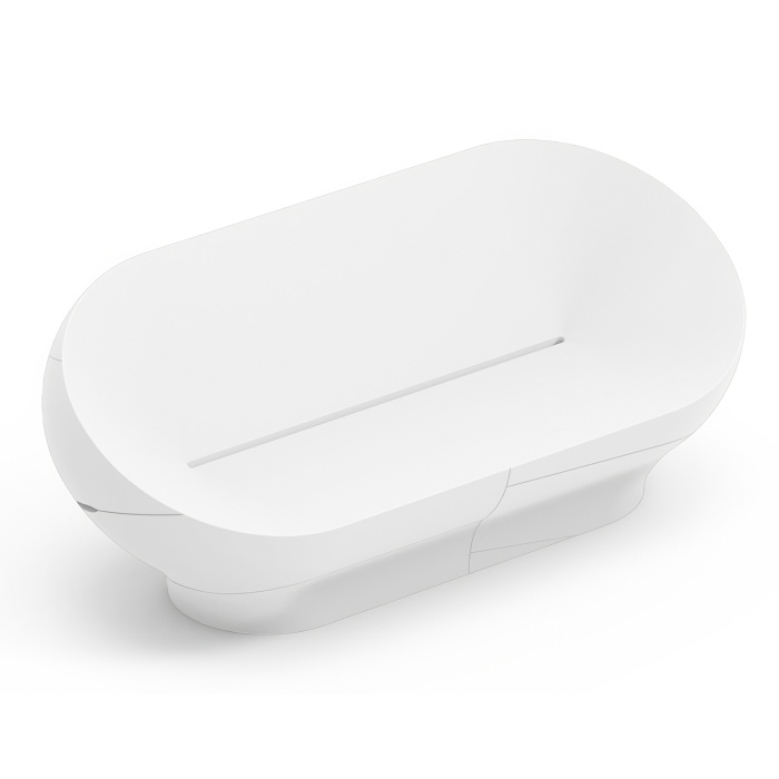 Canapé Vera de Lyxo 