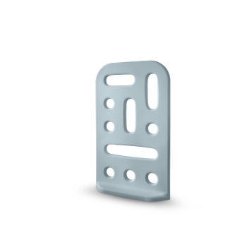 Diviseur de rainures Lyxo